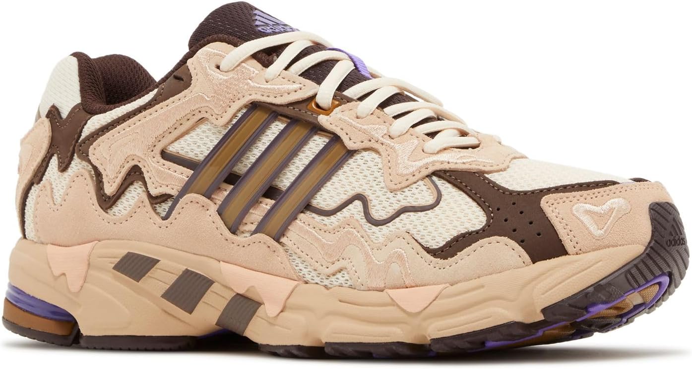 Buy adidas Men's Bad Bunny Sneakers Online Liberia | Ubuy